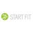 est membre de Start fit