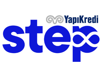 Step