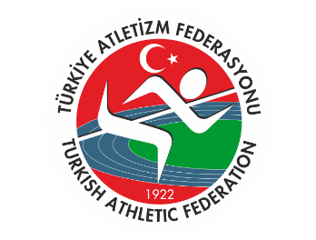 Turkiye Atletizm